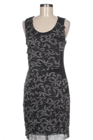 Kleid Elisa Landri, Größe S, Farbe Mehrfarbig, Preis 46,09 €