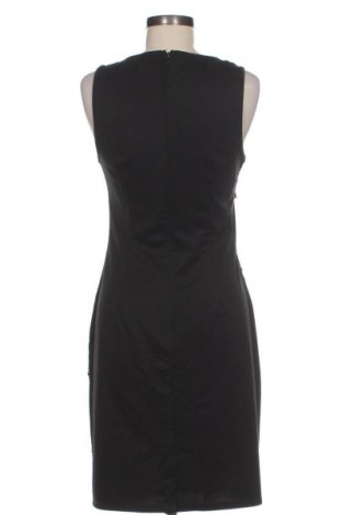 Kleid Elisa Landri, Größe S, Farbe Mehrfarbig, Preis 46,09 €