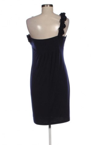 Kleid En Focus, Größe M, Farbe Blau, Preis 12,99 €