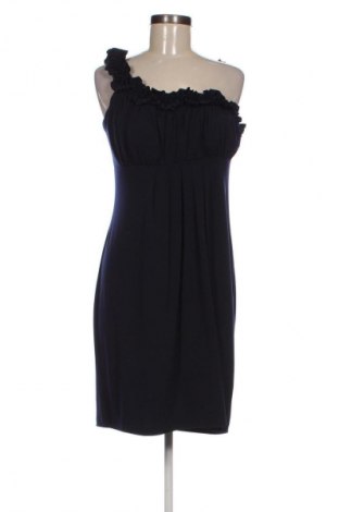 Kleid En Focus, Größe M, Farbe Blau, Preis 12,99 €