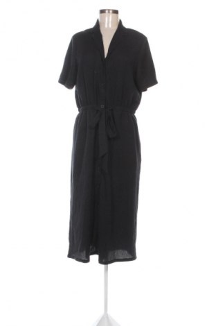 Kleid Esmara, Größe M, Farbe Schwarz, Preis € 9,99