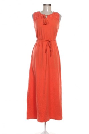 Kleid Esmara, Größe M, Farbe Orange, Preis € 9,99