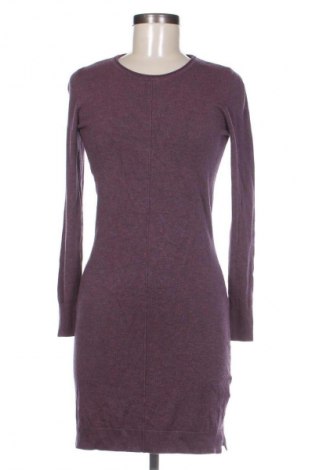 Kleid Esmara, Größe M, Farbe Lila, Preis 20,99 €