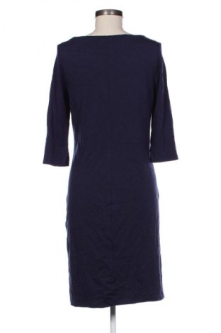 Kleid Esmara, Größe S, Farbe Blau, Preis € 4,99