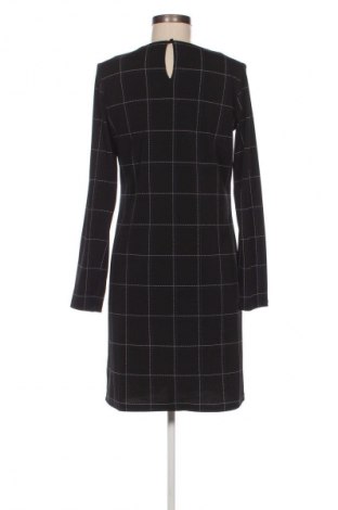 Kleid Esmara, Größe S, Farbe Mehrfarbig, Preis € 4,99