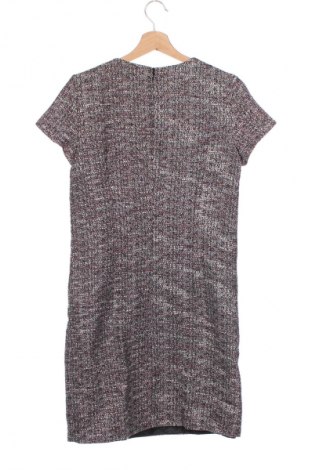 Ruha Esprit, Méret XS, Szín Sokszínű, Ár 2 949 Ft