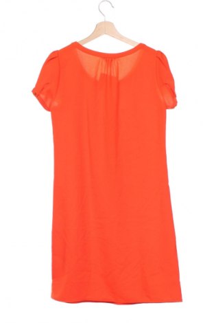 Kleid Esprit, Größe XS, Farbe Orange, Preis € 19,99