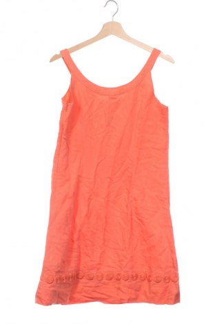 Ruha Esprit, Méret XS, Szín Narancssárga
, Ár 7 359 Ft