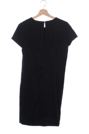 Kleid Esprit, Größe XS, Farbe Mehrfarbig, Preis € 38,99