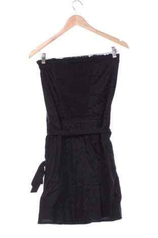 Kleid Esprit, Größe XXS, Farbe Schwarz, Preis € 20,99