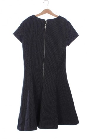 Rochie Esprit, Mărime XS, Culoare Albastru, Preț 39,99 Lei
