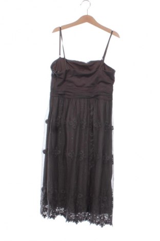 Rochie Esprit, Mărime S, Culoare Gri, Preț 62,99 Lei