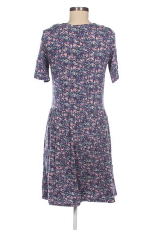 Kleid Esprit, Größe L, Farbe Mehrfarbig, Preis € 14,99