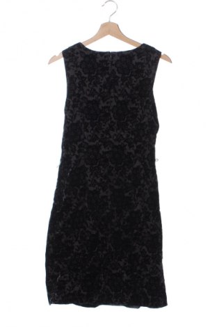 Rochie Esprit, Mărime S, Culoare Negru, Preț 42,99 Lei