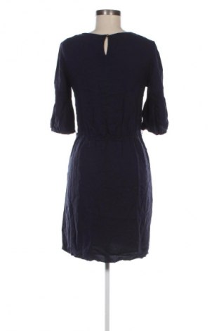 Rochie Esprit, Mărime S, Culoare Albastru, Preț 87,99 Lei
