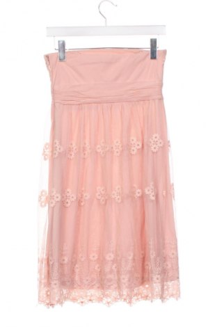 Φόρεμα Esprit, Μέγεθος S, Χρώμα Ρόζ , Τιμή 9,99 €