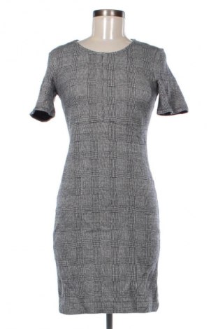 Φόρεμα Esprit, Μέγεθος S, Χρώμα Πολύχρωμο, Τιμή 6,99 €