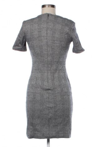 Φόρεμα Esprit, Μέγεθος S, Χρώμα Πολύχρωμο, Τιμή 6,99 €