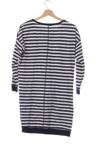 Sukienka Esprit, Rozmiar XS, Kolor Kolorowy, Cena 34,99 zł