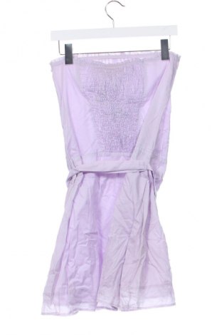 Rochie Esprit, Mărime XS, Culoare Mov, Preț 97,99 Lei