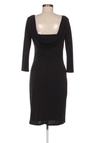 Kleid Esprit, Größe M, Farbe Schwarz, Preis € 7,99