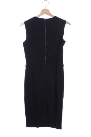 Ruha Esprit, Méret XS, Szín Kék, Ár 7 359 Ft