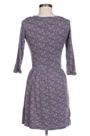 Rochie Esprit, Mărime S, Culoare Multicolor, Preț 34,99 Lei