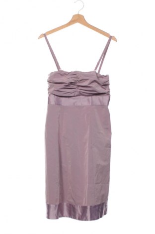 Rochie Esprit, Mărime S, Culoare Mov deschis, Preț 24,99 Lei