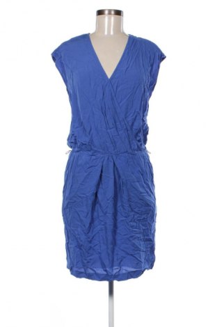 Kleid Esprit, Größe M, Farbe Blau, Preis € 13,99