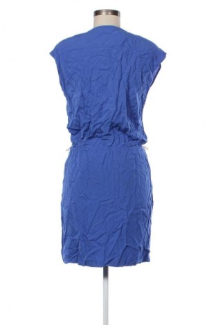 Kleid Esprit, Größe M, Farbe Blau, Preis € 13,99