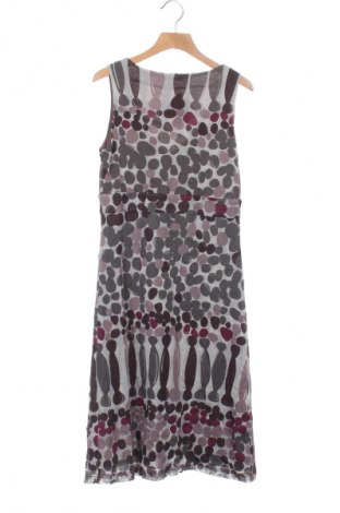 Kleid Esprit, Größe XS, Farbe Mehrfarbig, Preis 13,99 €