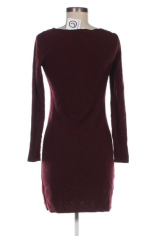 Rochie Esprit, Mărime S, Culoare Roșu, Preț 39,99 Lei