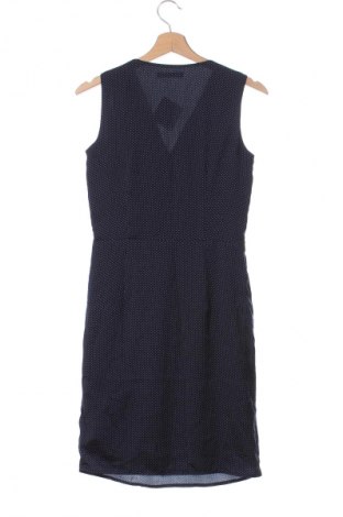 Sukienka Esprit, Rozmiar XS, Kolor Kolorowy, Cena 34,99 zł