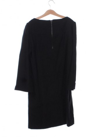 Ruha Esprit, Méret XXS, Szín Fekete, Ár 2 949 Ft