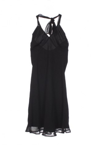 Rochie Esprit, Mărime S, Culoare Negru, Preț 156,99 Lei