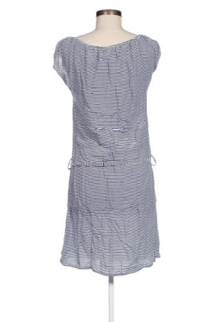 Sukienka Esprit, Rozmiar S, Kolor Kolorowy, Cena 88,99 zł