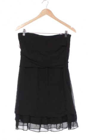 Rochie Esprit, Mărime S, Culoare Negru, Preț 50,99 Lei