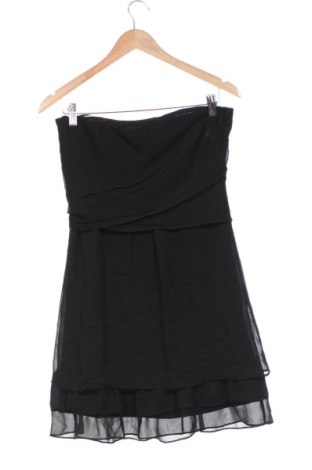 Rochie Esprit, Mărime S, Culoare Negru, Preț 50,99 Lei