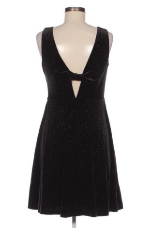 Rochie Esprit, Mărime M, Culoare Negru, Preț 87,99 Lei