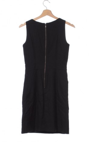 Rochie Esprit, Mărime XXS, Culoare Negru, Preț 84,99 Lei