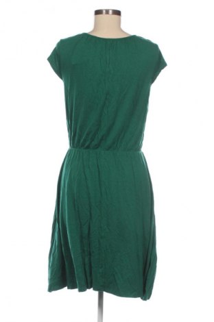 Kleid Esprit, Größe S, Farbe Grün, Preis € 20,99
