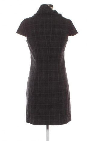 Kleid Esprit, Größe M, Farbe Mehrfarbig, Preis € 6,99