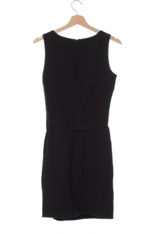 Rochie Esprit, Mărime XS, Culoare Negru, Preț 84,99 Lei