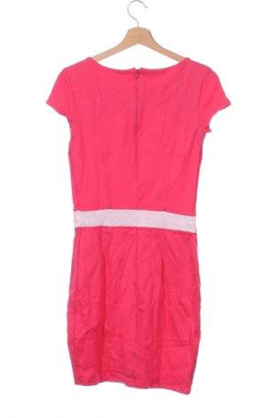 Kleid Esprit, Größe XS, Farbe Rosa, Preis 7,99 €