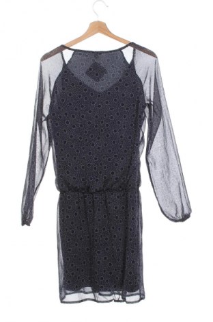 Kleid Esprit, Größe XXS, Farbe Blau, Preis € 5,99