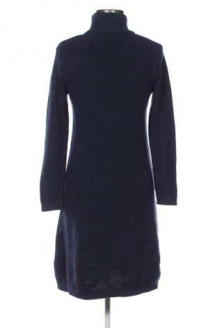 Φόρεμα Esprit, Μέγεθος S, Χρώμα Μπλέ, Τιμή 30,99 €