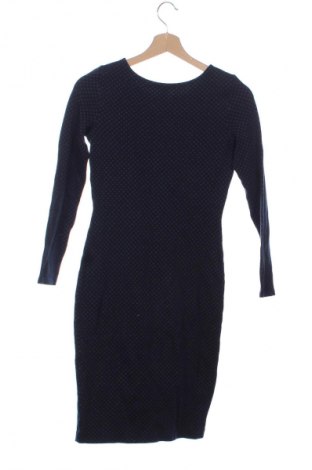 Rochie Esprit, Mărime XS, Culoare Albastru, Preț 34,99 Lei