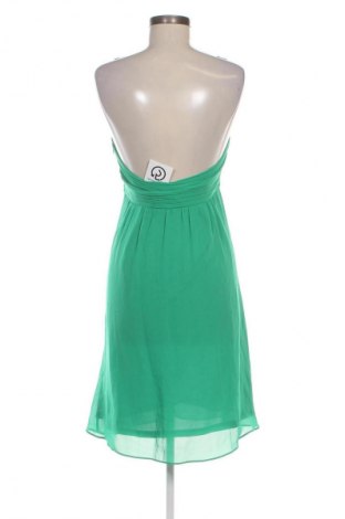 Kleid Esprit, Größe M, Farbe Grün, Preis € 5,99
