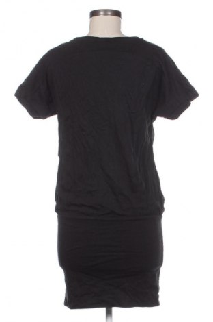 Rochie Esprit, Mărime S, Culoare Negru, Preț 34,99 Lei
