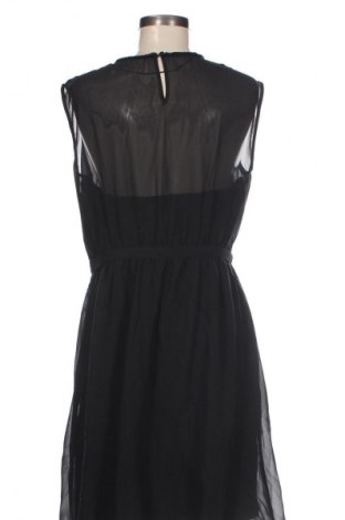 Kleid Esprit, Größe M, Farbe Schwarz, Preis € 21,99